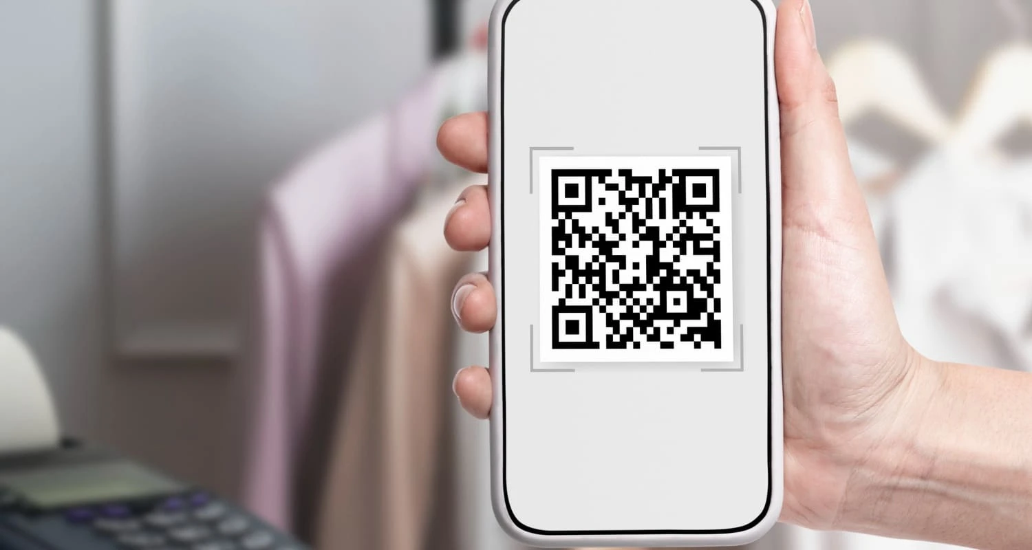 преимущества C2B платежей СБП