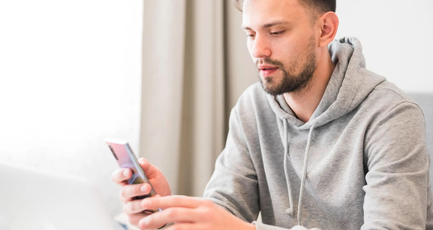 когда указывать назначение платежа СБП