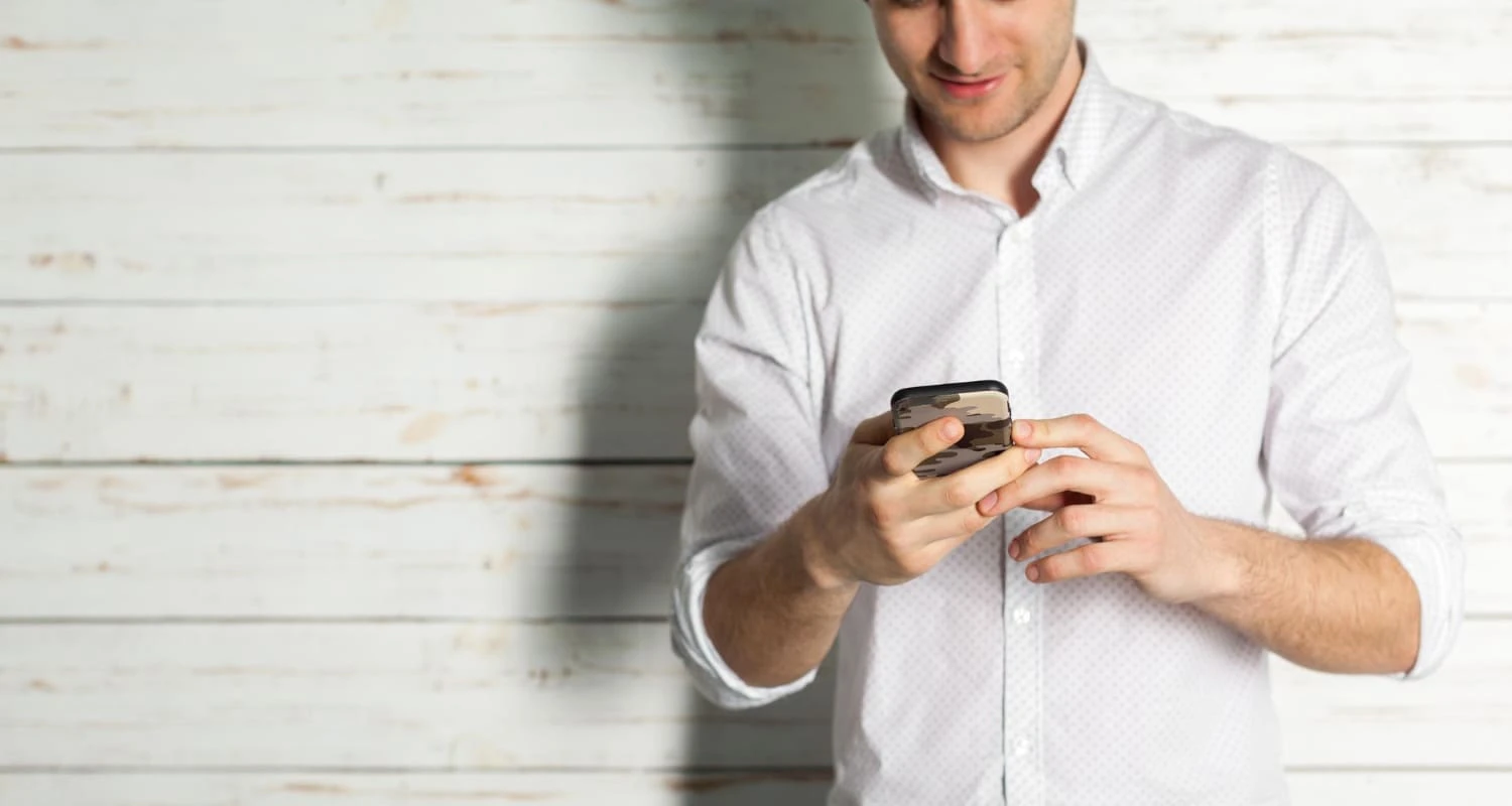 пополнить телефон через СБП