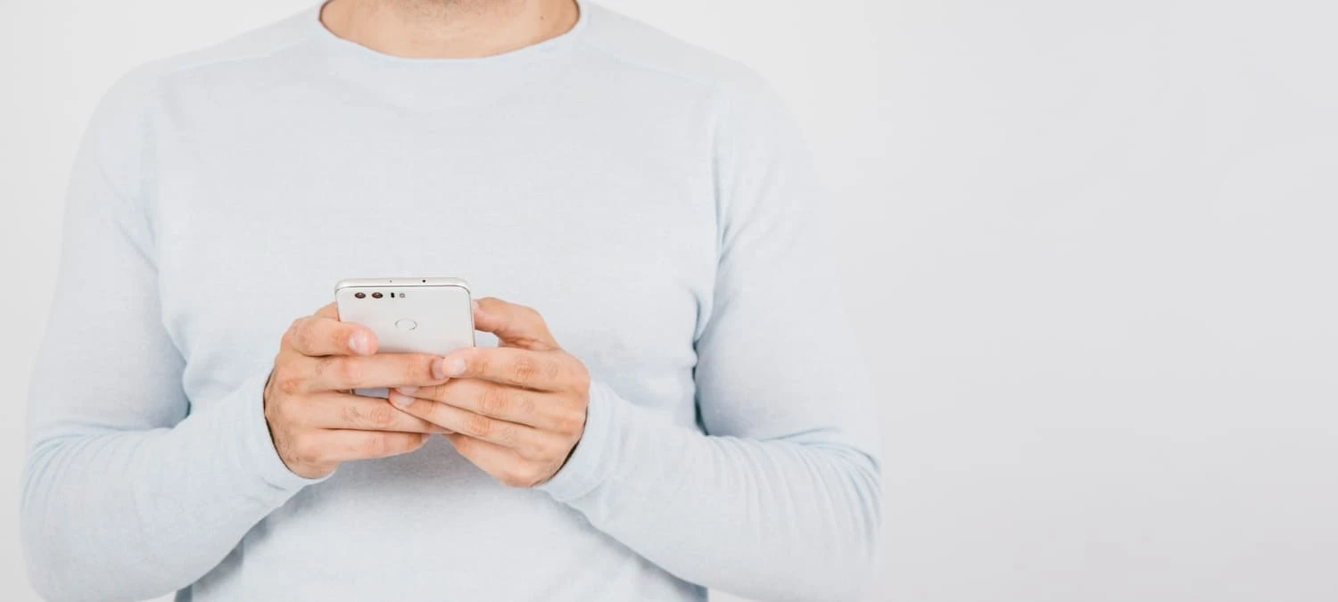 как пополнить телефон через СБП