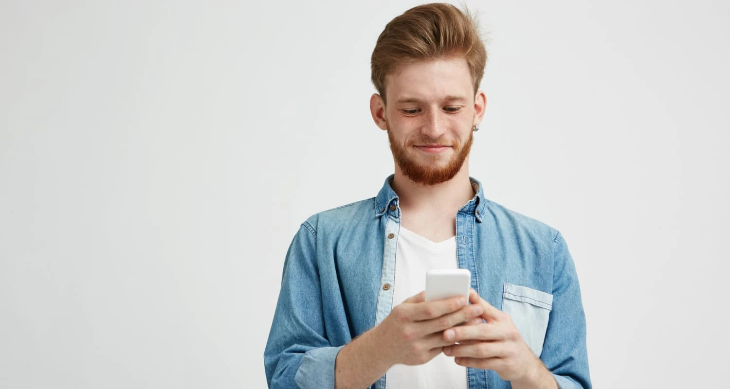 куда начисляются бонусы СБП