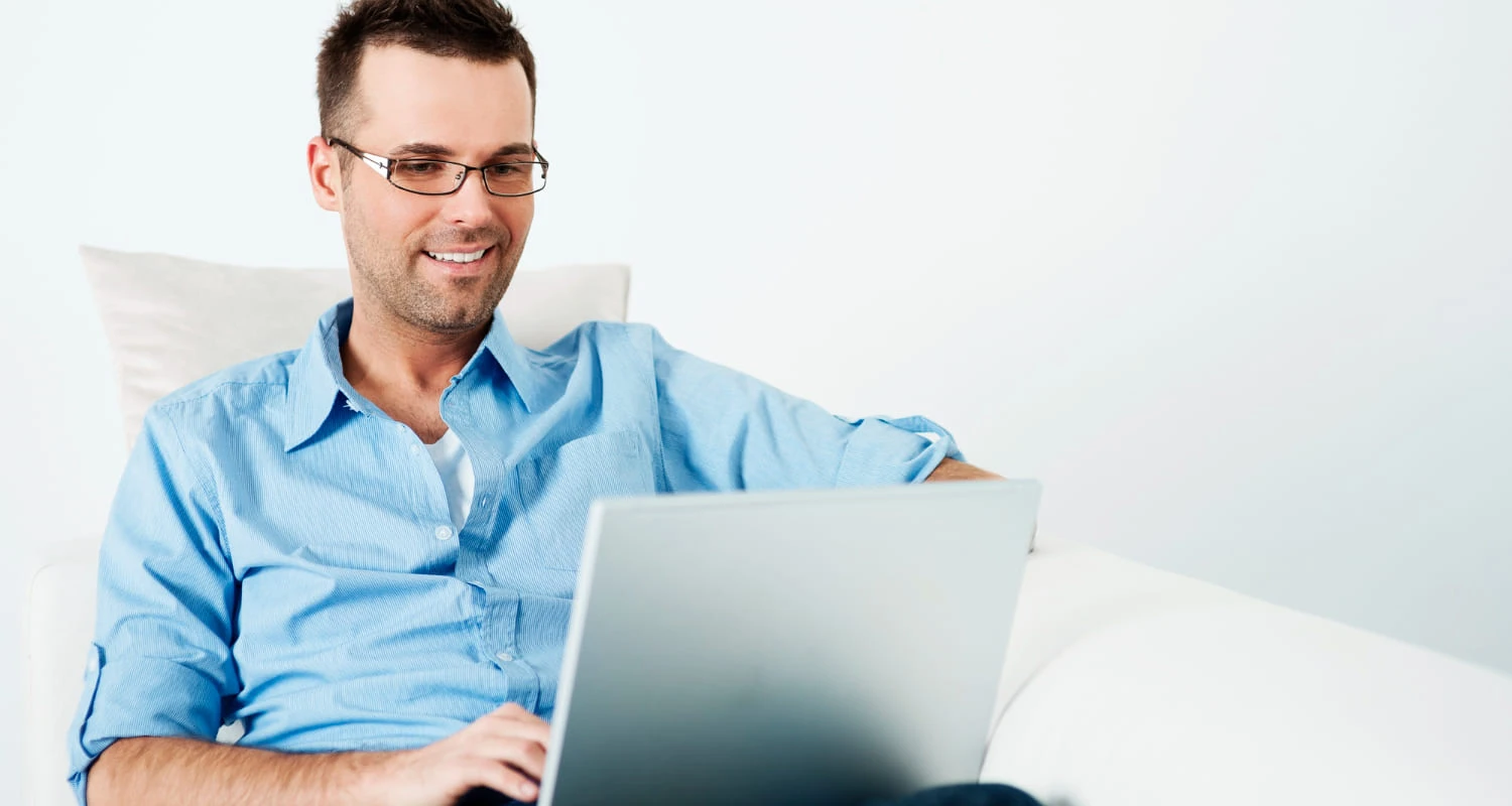 как получить бонусы при оплате СБП