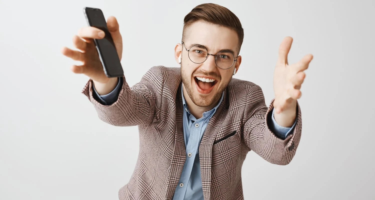 бонусы при оплате СБП