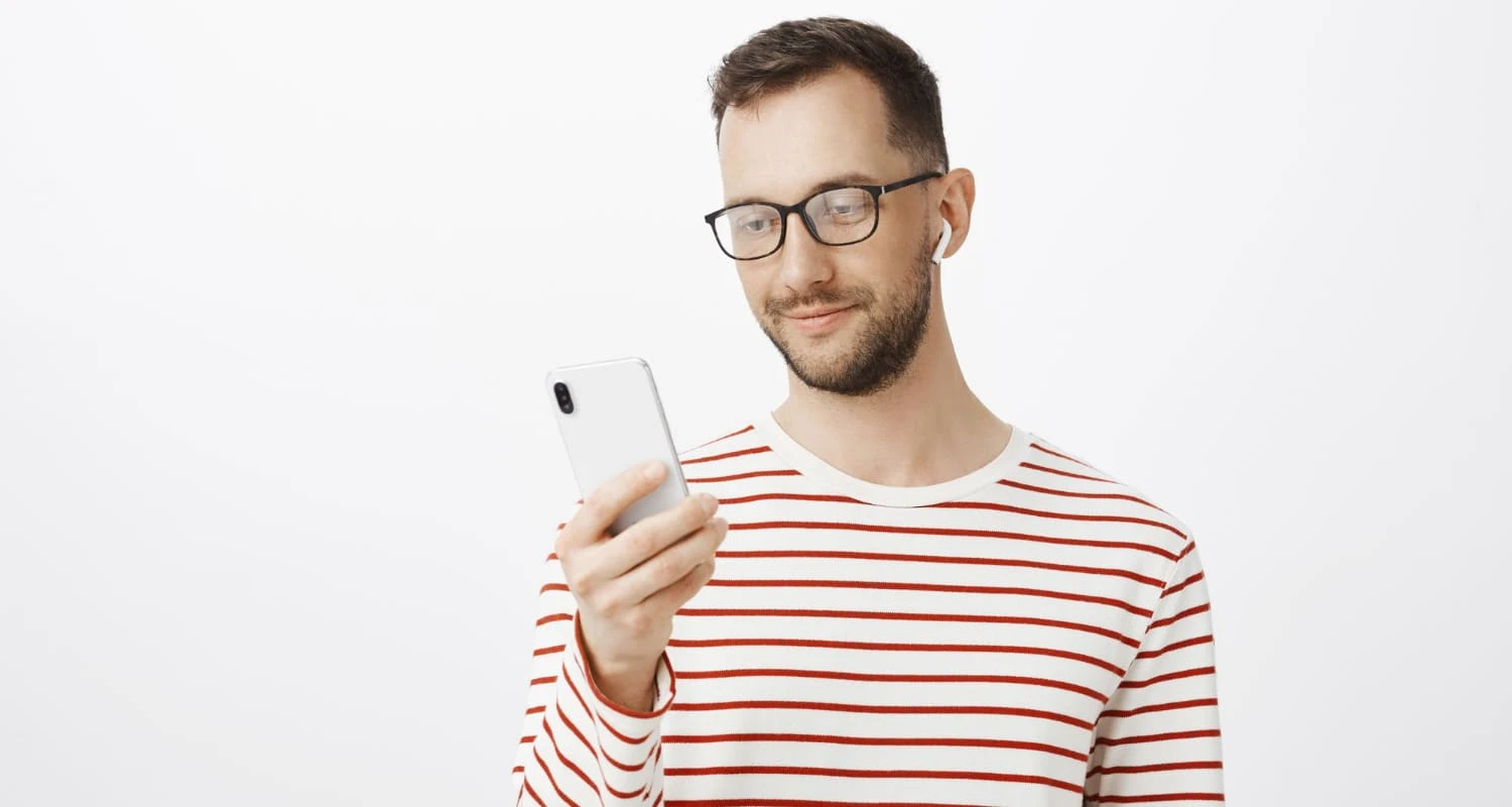 как узнать отправителя денег через СБП