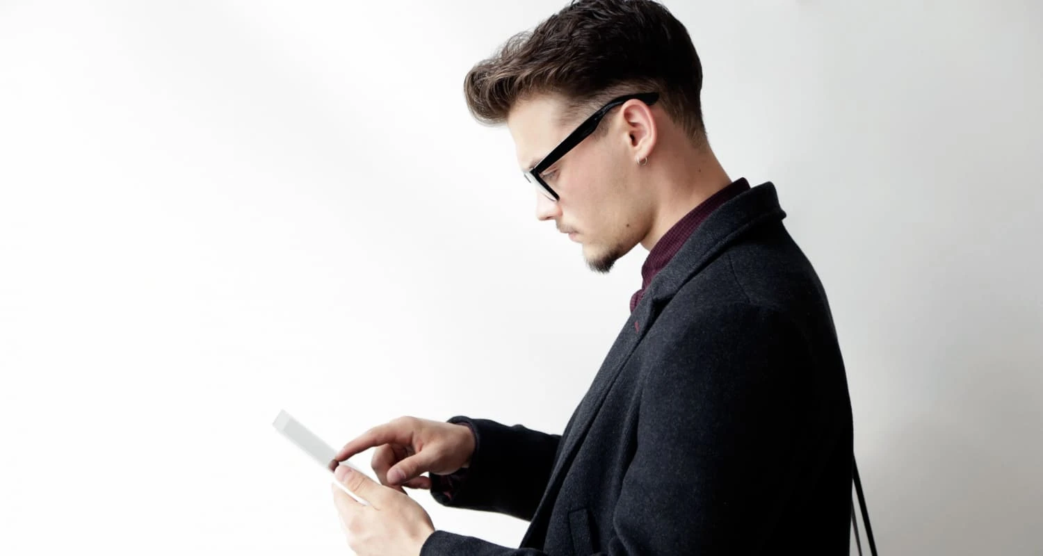 как работает автоплатеж через СБП