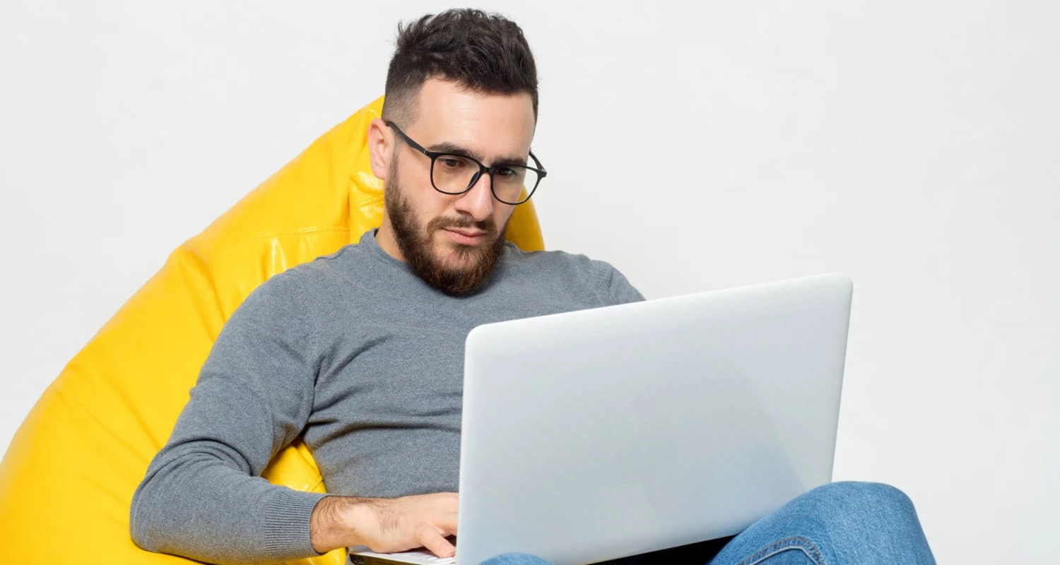 преимущества автоплатежа через СБП