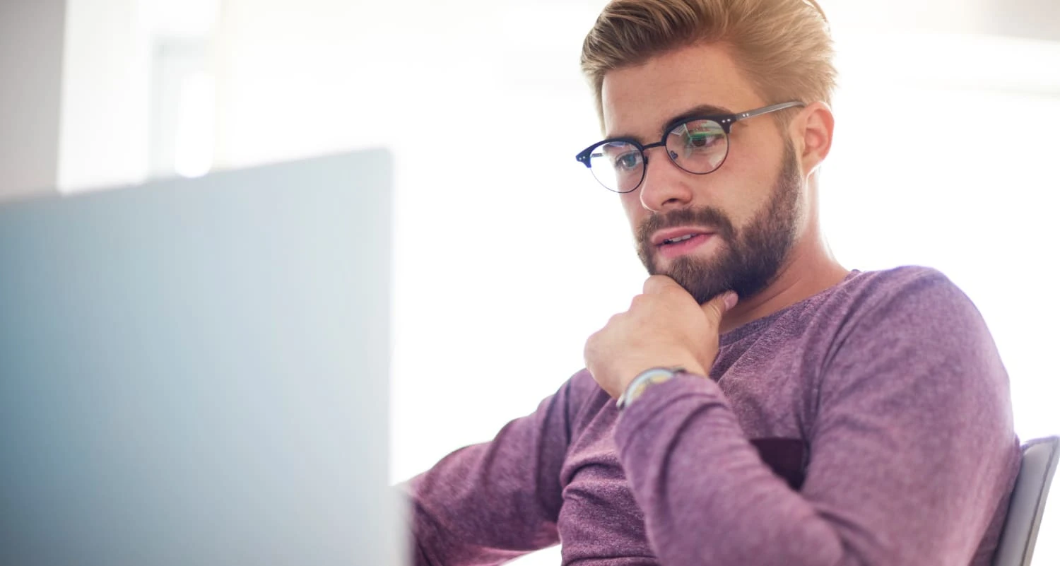 как подключить автоплатеж по СБП для коммунальных услуг