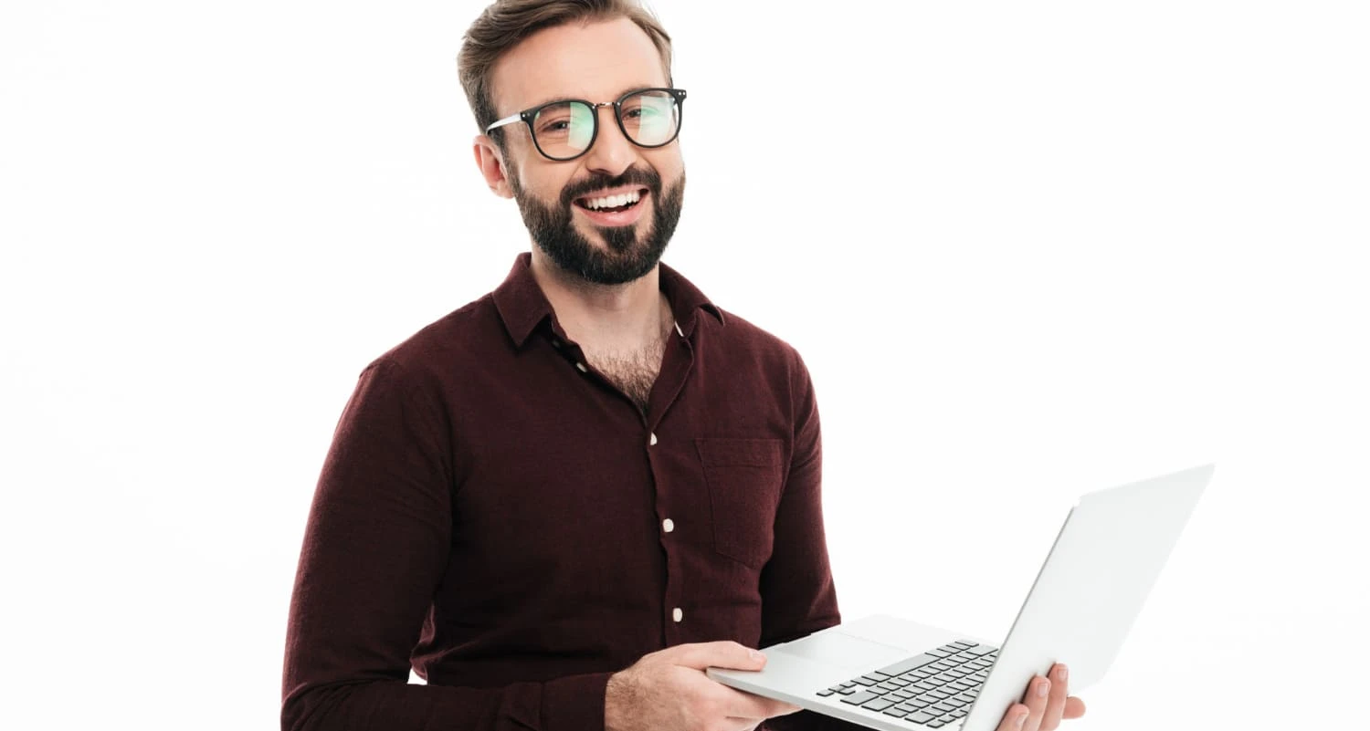 преимущества автоплатежа по СБП для ЖКХ