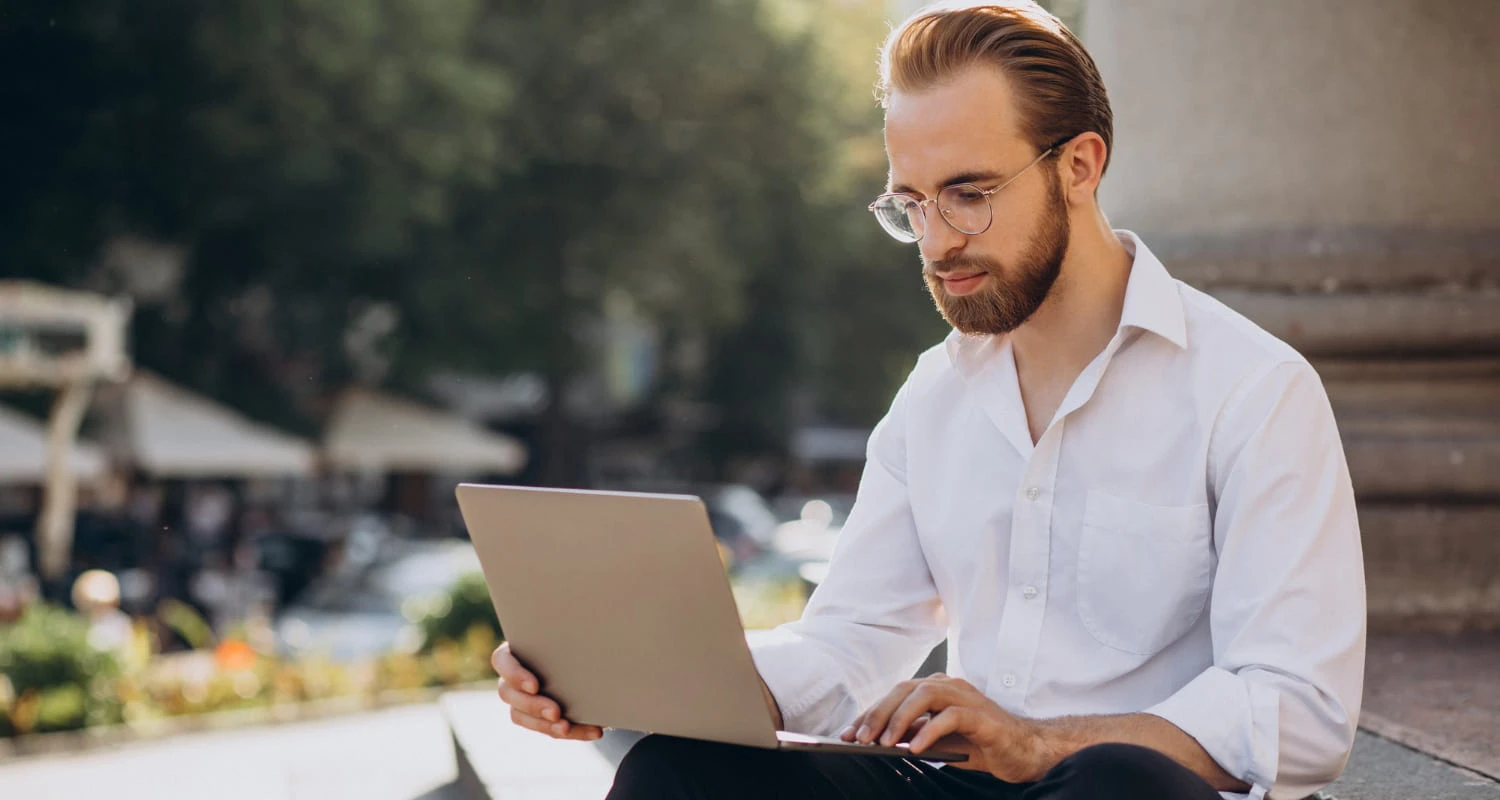 как использовать СБП для регулярных платежей