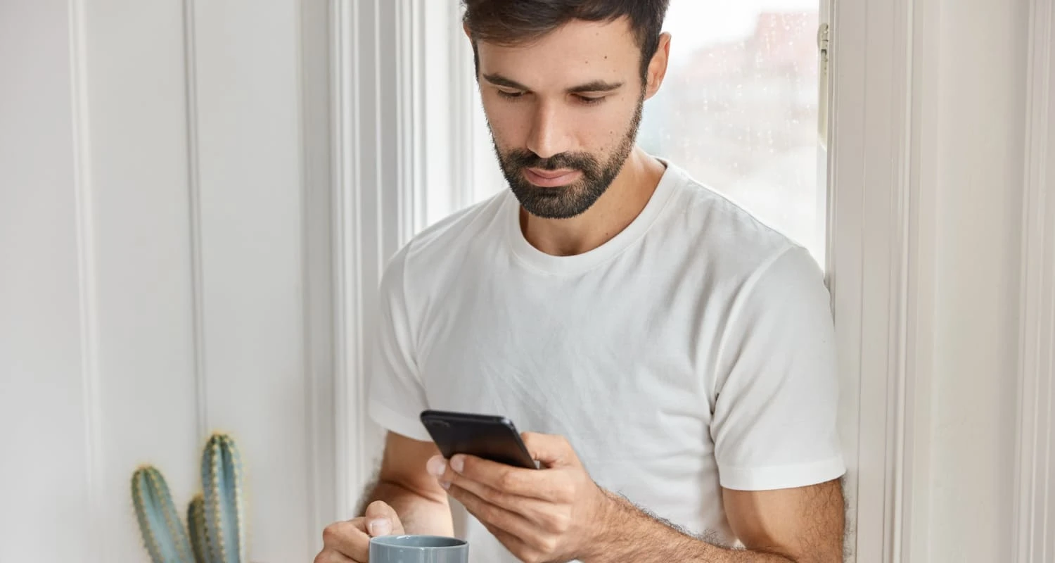 СБП для регулярных платежей