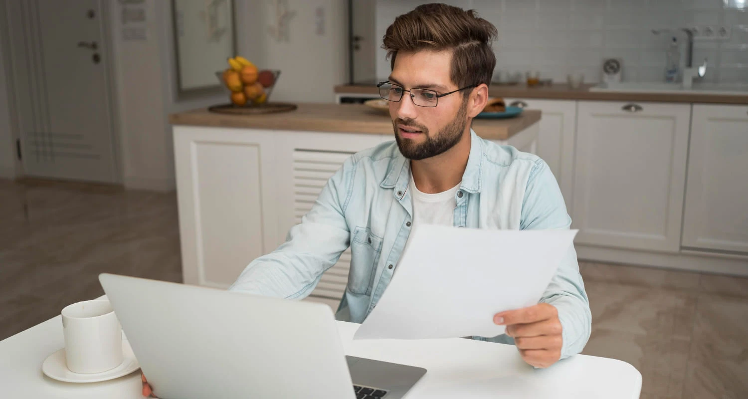 как оплатить штрафы через СБП