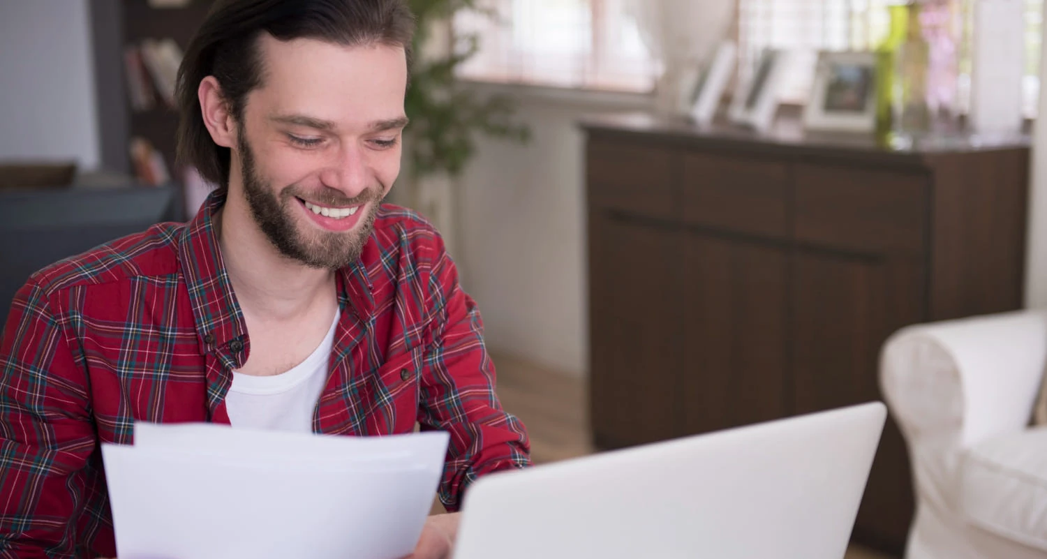 как оплатить налоги через СБП