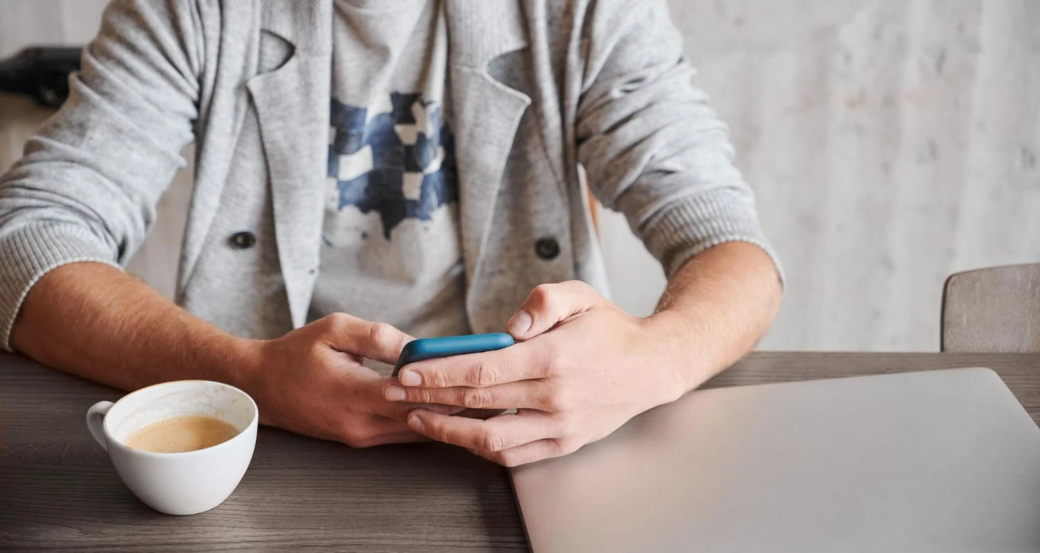 оплата налогов через СБП