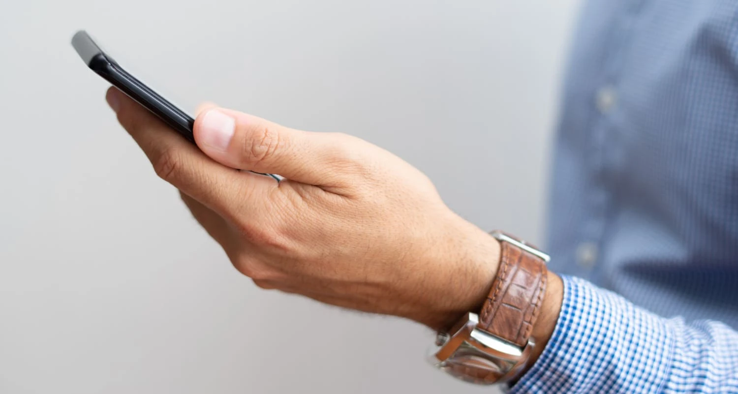 как настроить уведомления о переводах по СБП