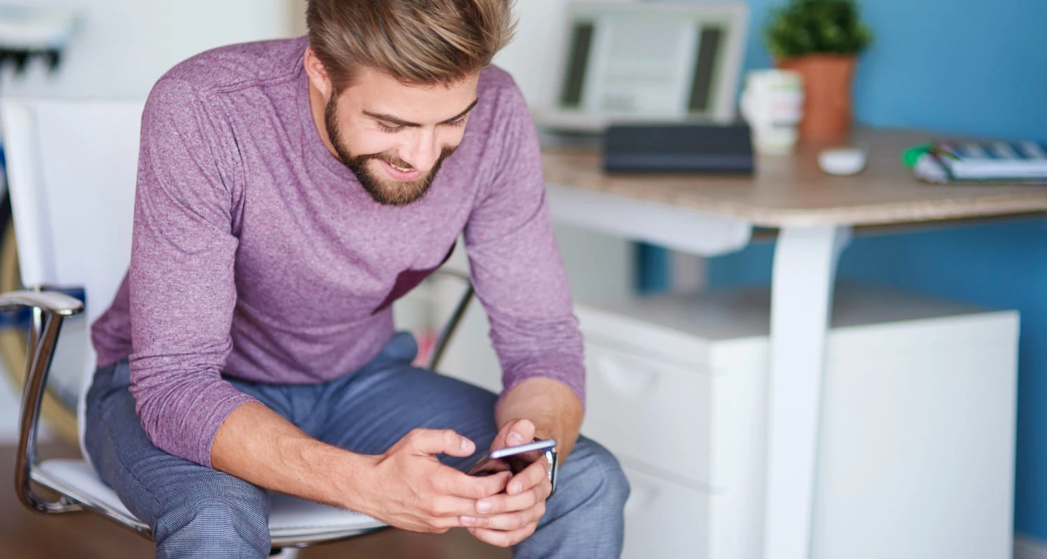 настройка уведомлений о переводах по СБП