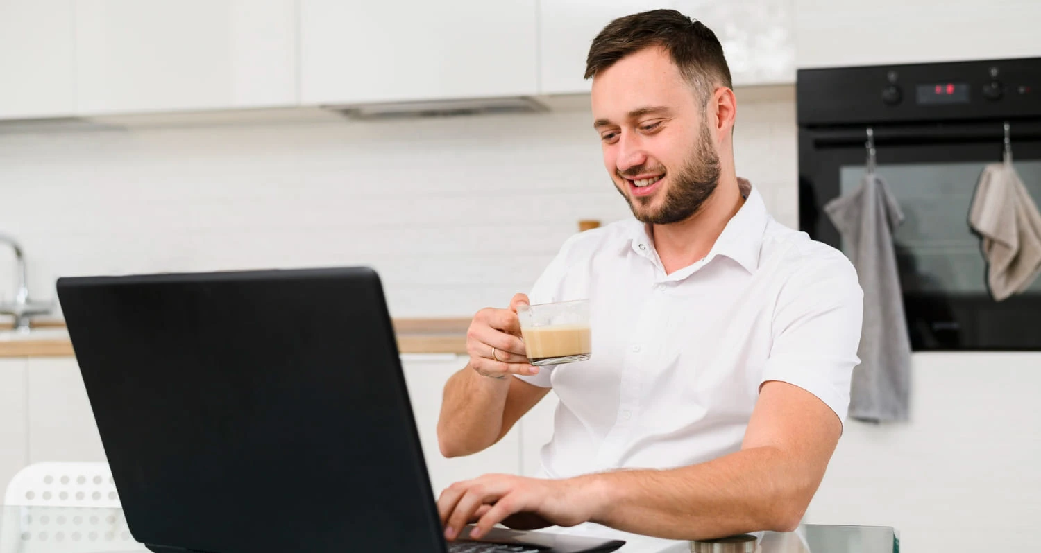 оплата по СБП на маркетплейсах