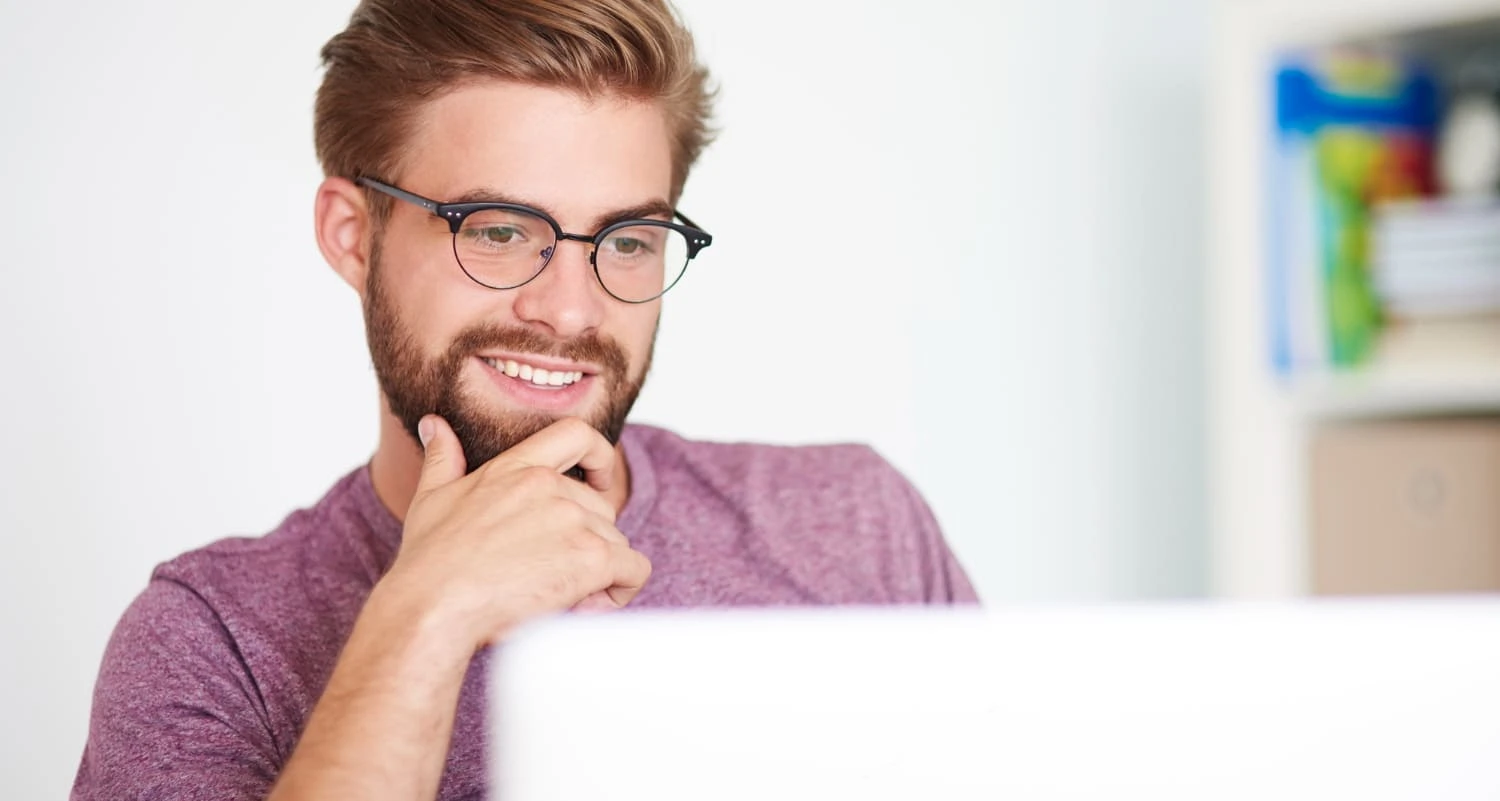 оплата госуслуг через СБП