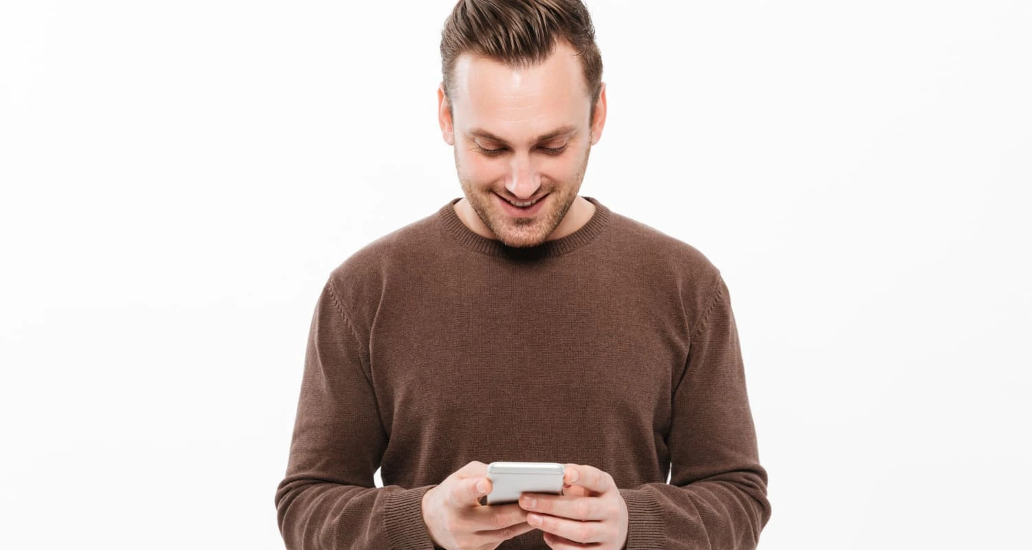 лимиты по СБП в интернет-банке