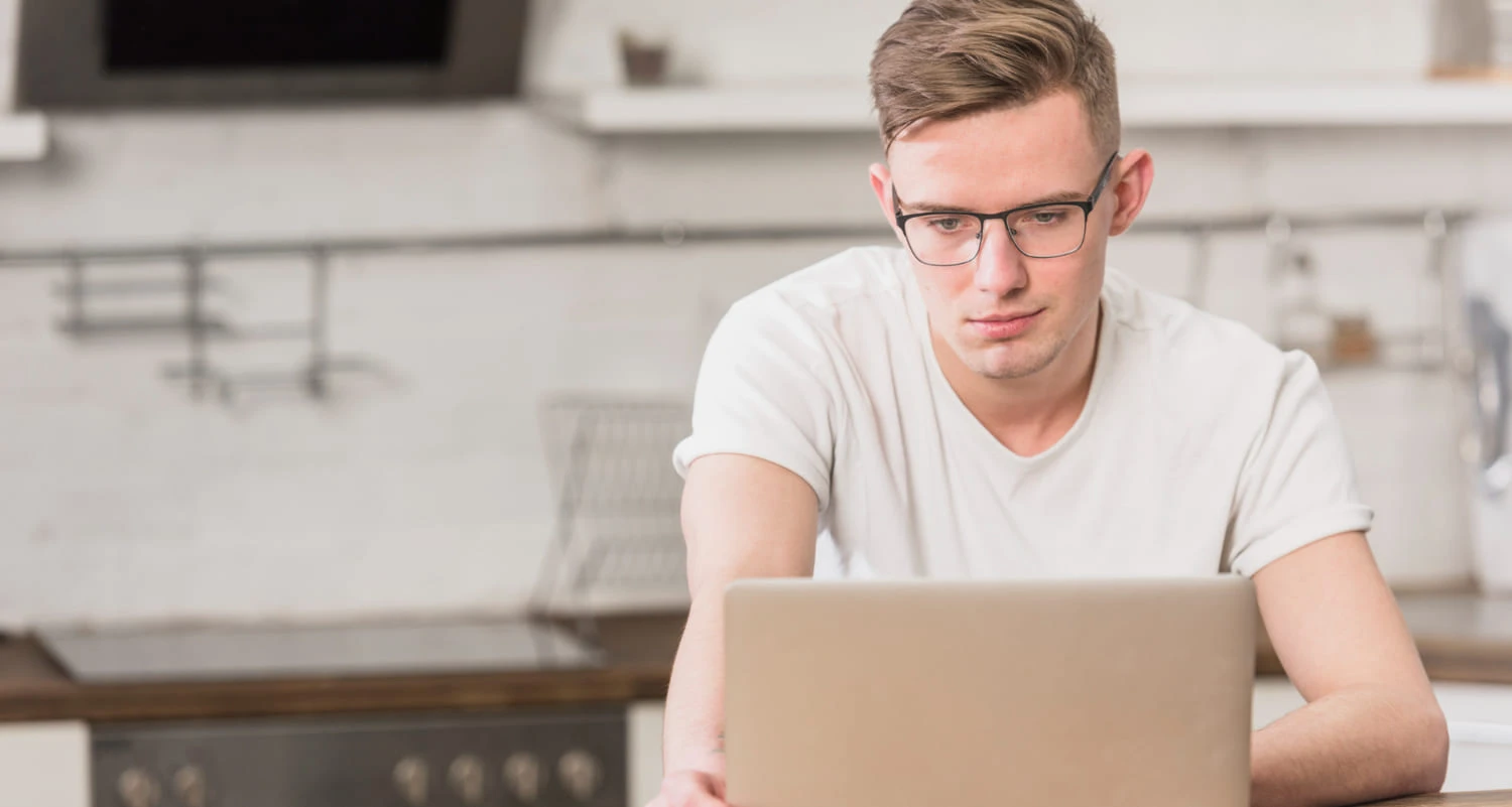 подключение СБП к интернет-магазину