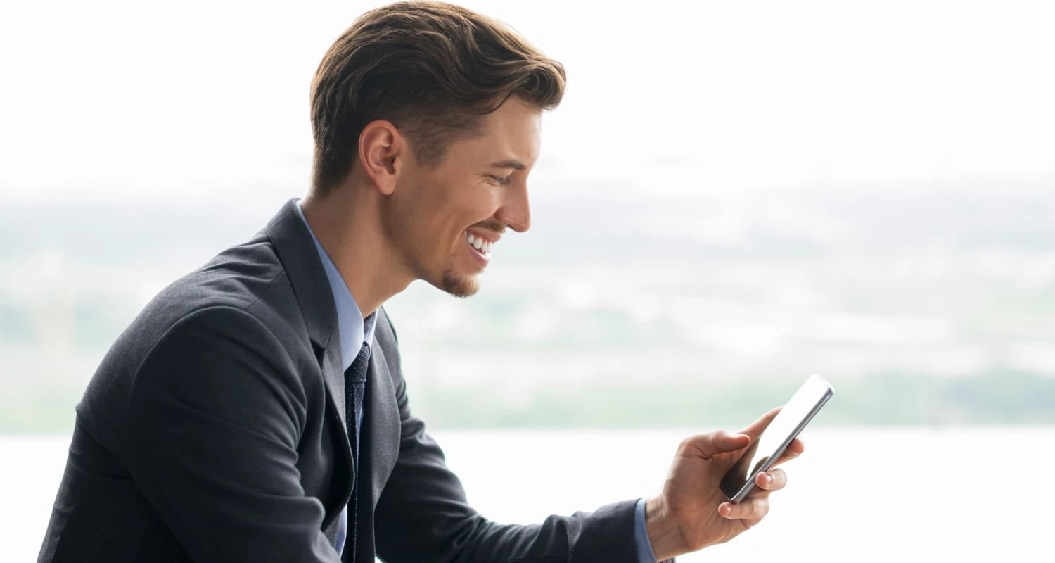 как СБП помогает экономить на комиссиях