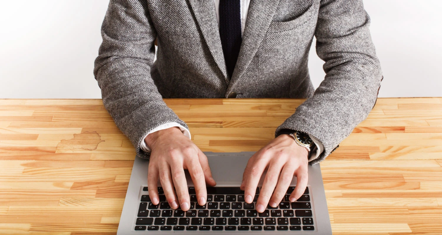 экономия на комиссиях по СБП