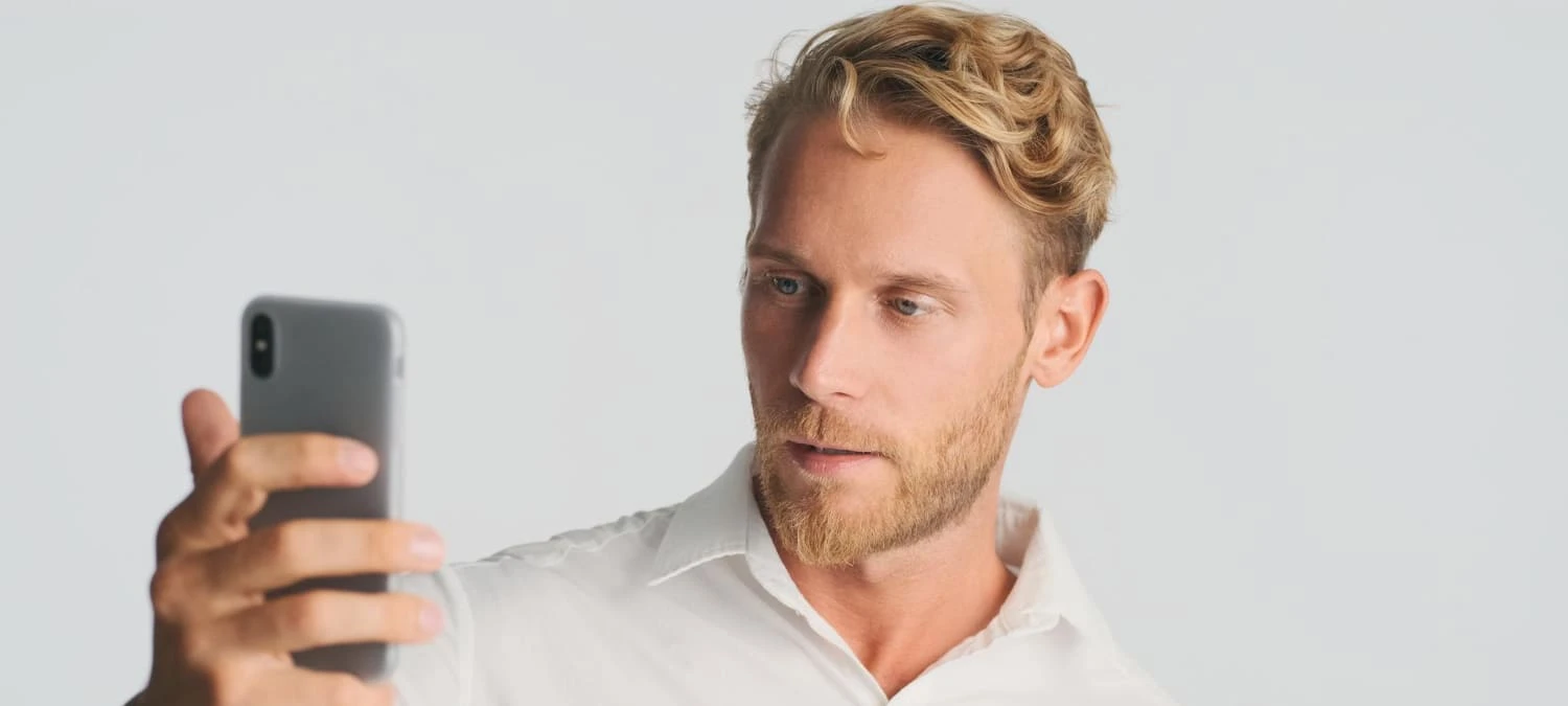 статус перевода по СБП