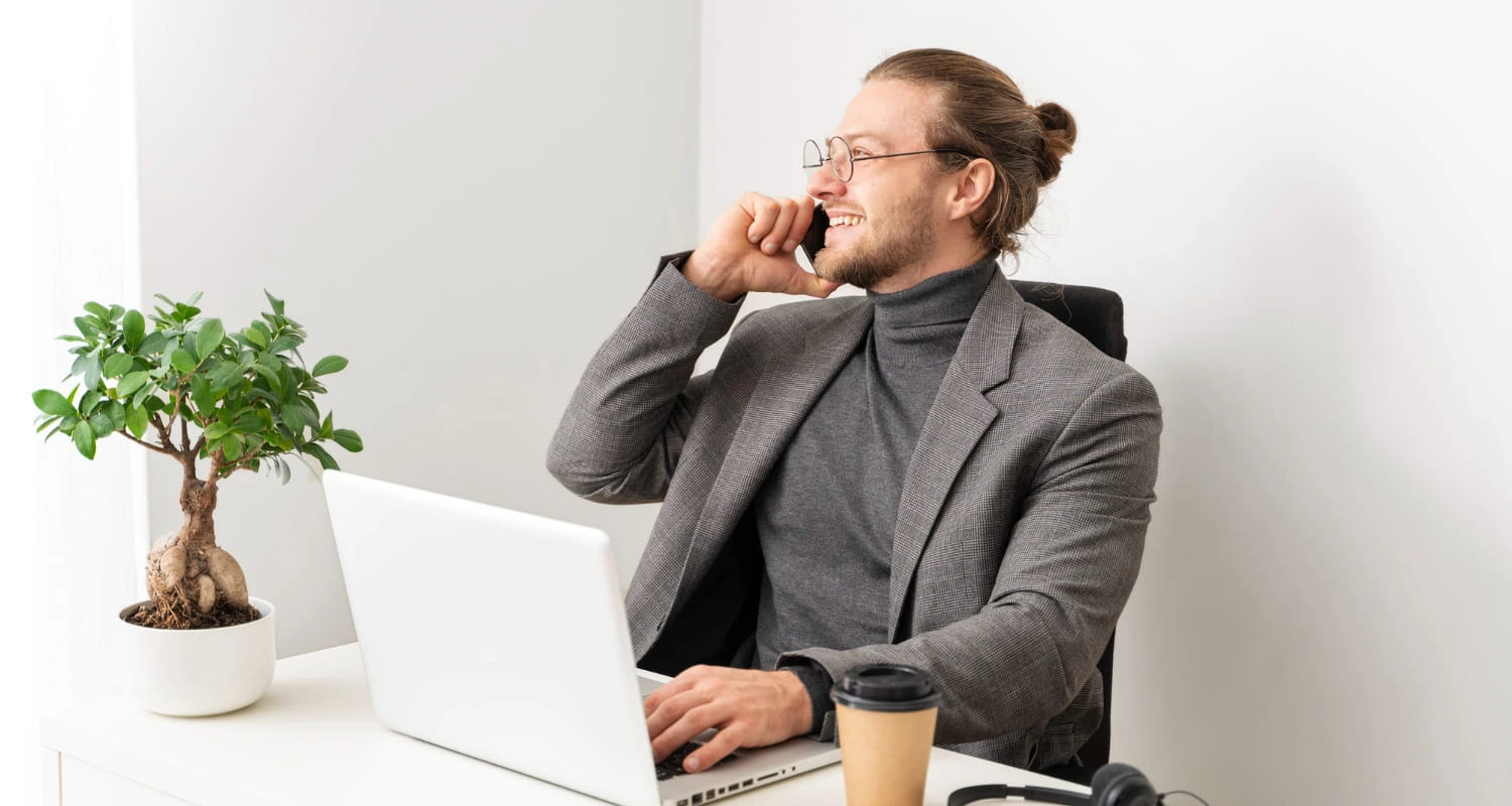 как проверить статус перевода по СБП