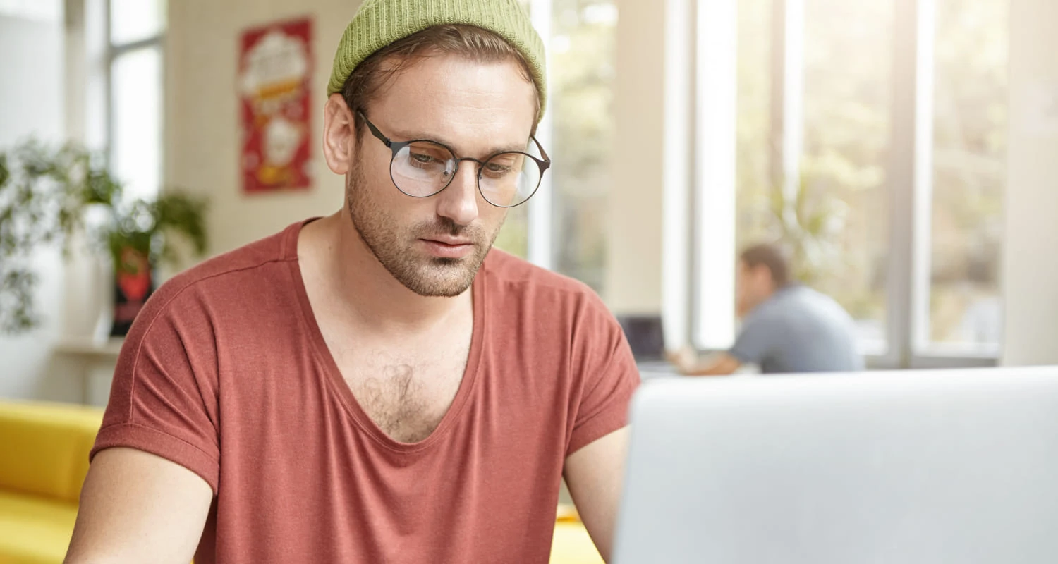 как подключить несколько карт к СБП