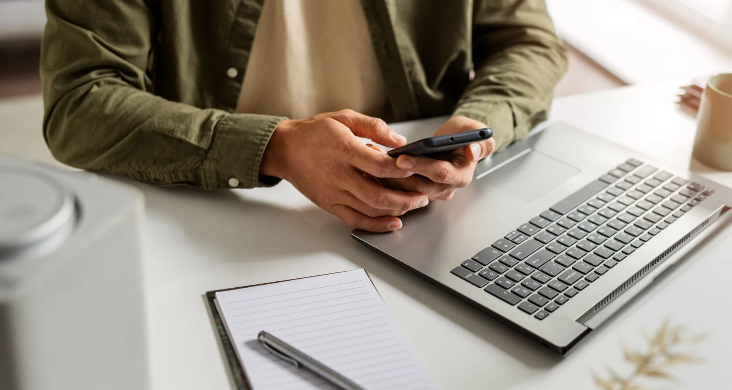 как изменить привязку номера телефона в СБП