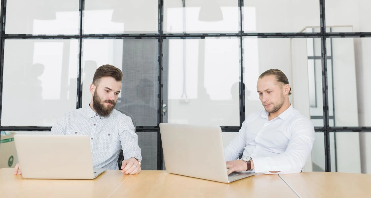 как работает СБП для расчетов между юрлицами