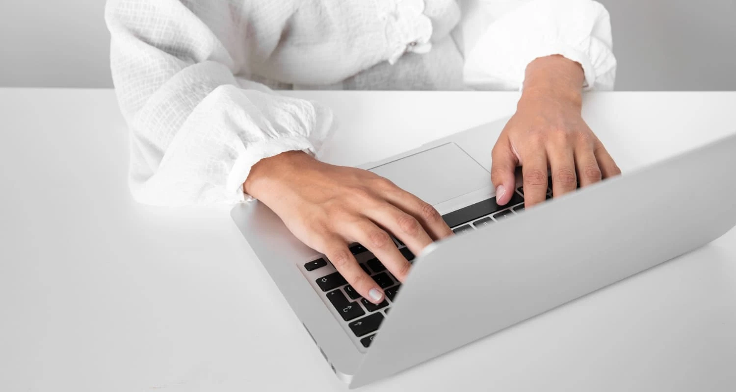 СБП для юрлиц