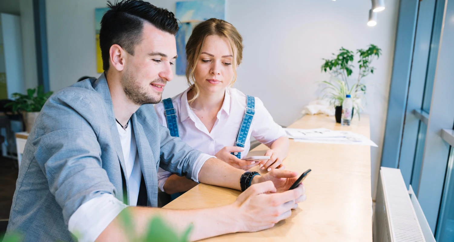 как использовать СБП для бронирования отелей