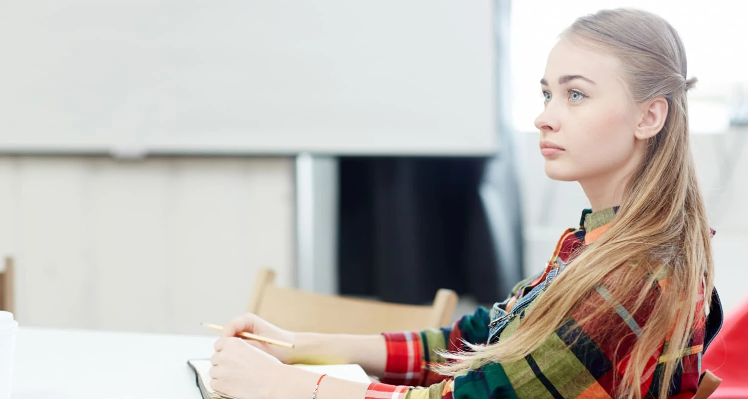 как оплачивать образовательные услуги через СБП