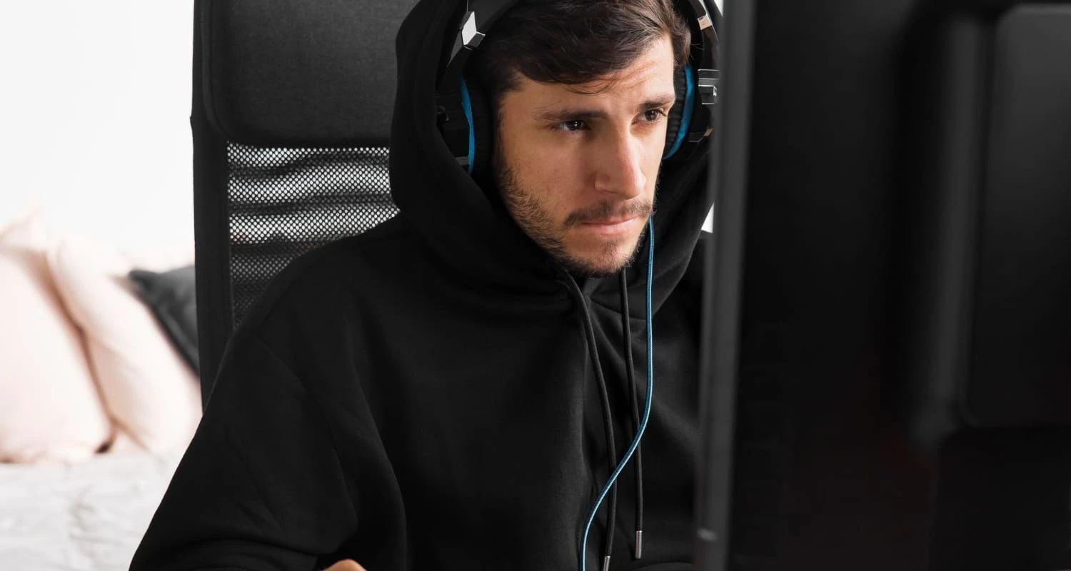 как работает СБП для онлайн-игр и внутриигровых покупок