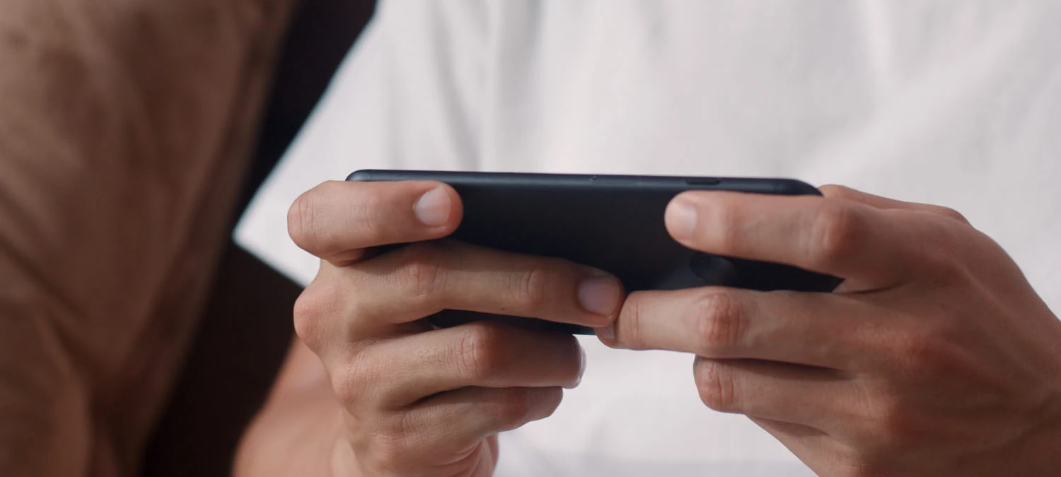 СБП для оплаты онлайн-игр 