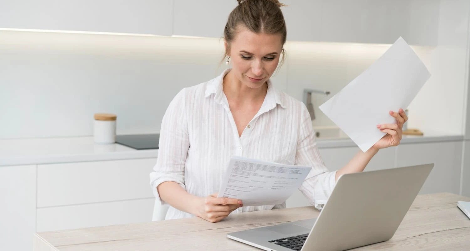 как использовать СБП для оплаты страховых услуг