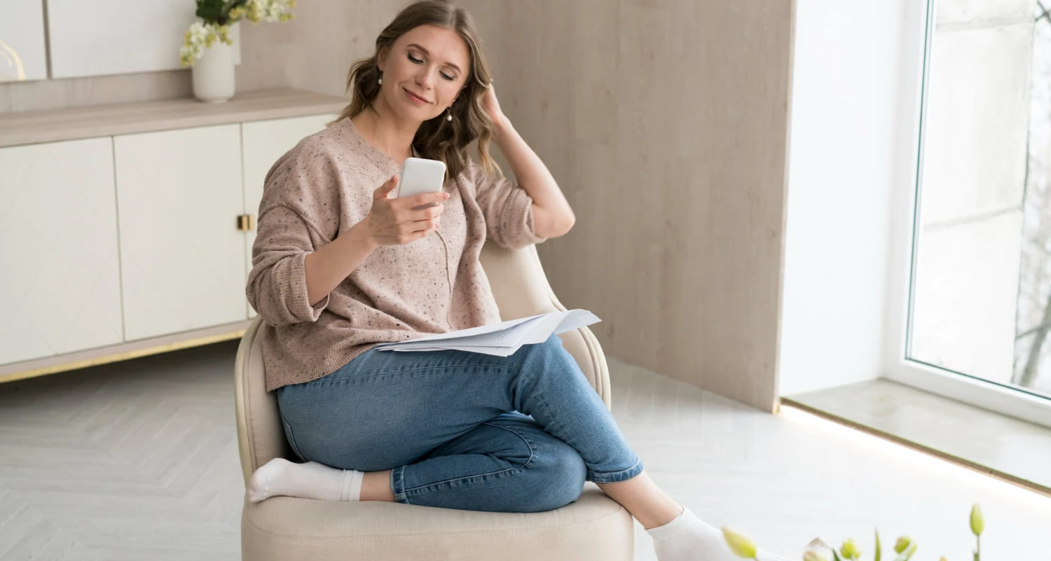 оплата страхования через СБП