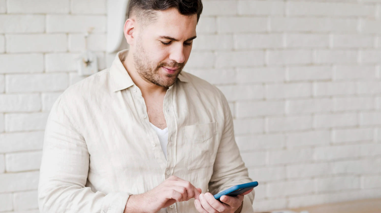 как физлицу проверить историю переводов по СБП