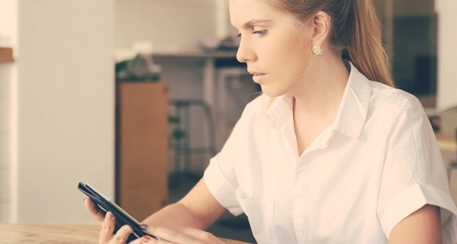 история переводов по СБП