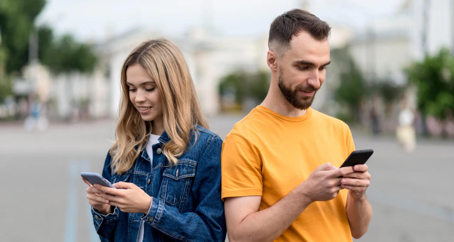 как платить через СБП в мобильных приложениях городских сервисов