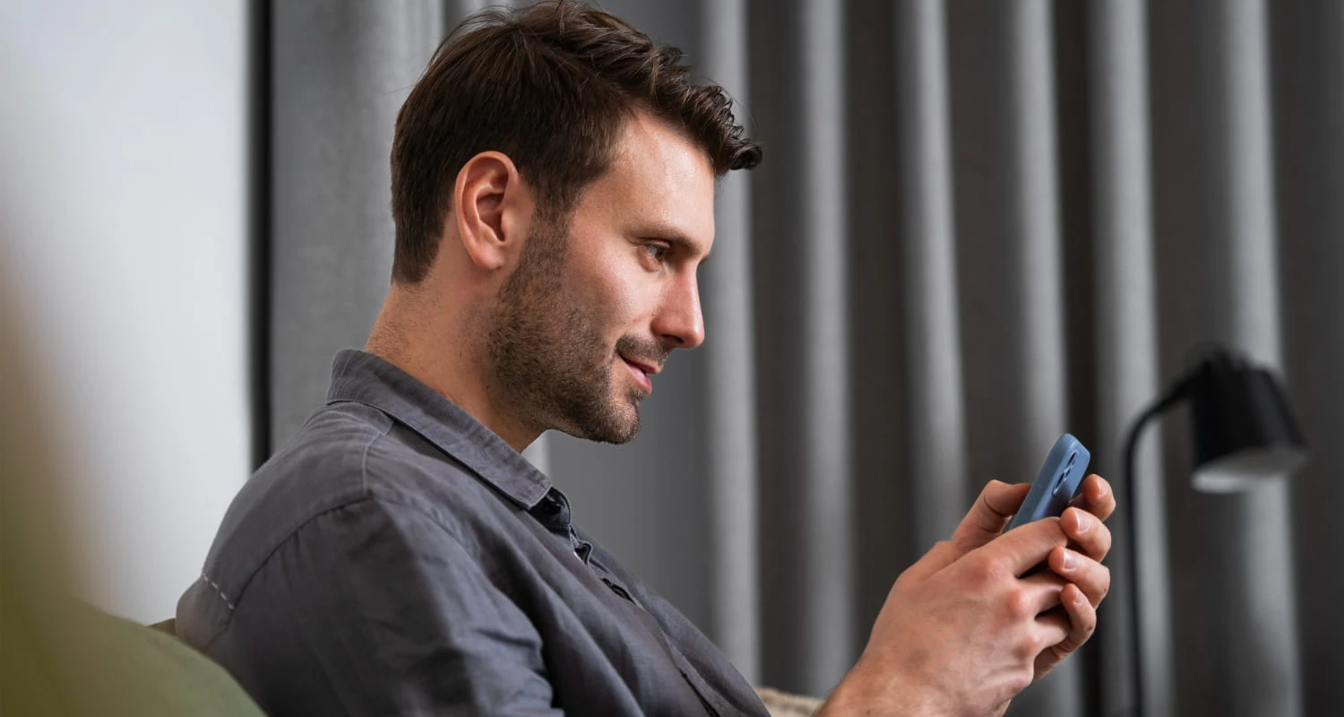 напоминания о платежах через СБП