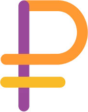 Прозрачность расходов