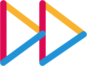 Продвижение вашего бренда