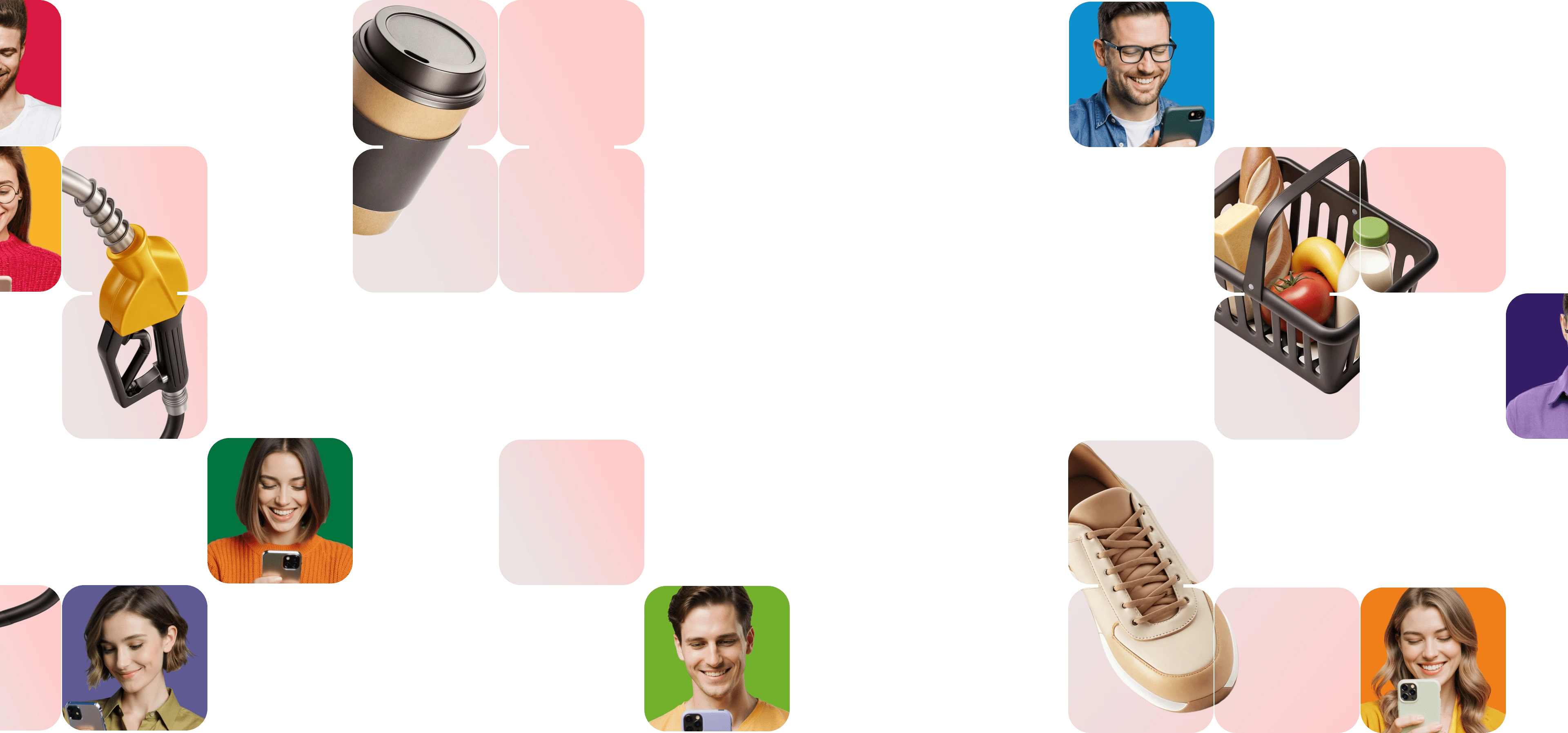 О нас в цифрах