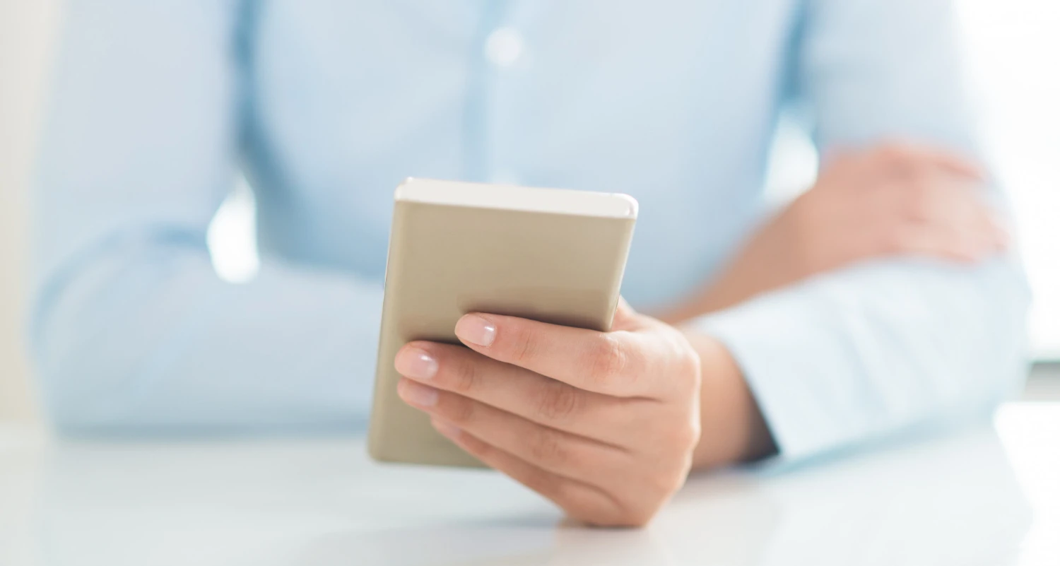 настройка СБП