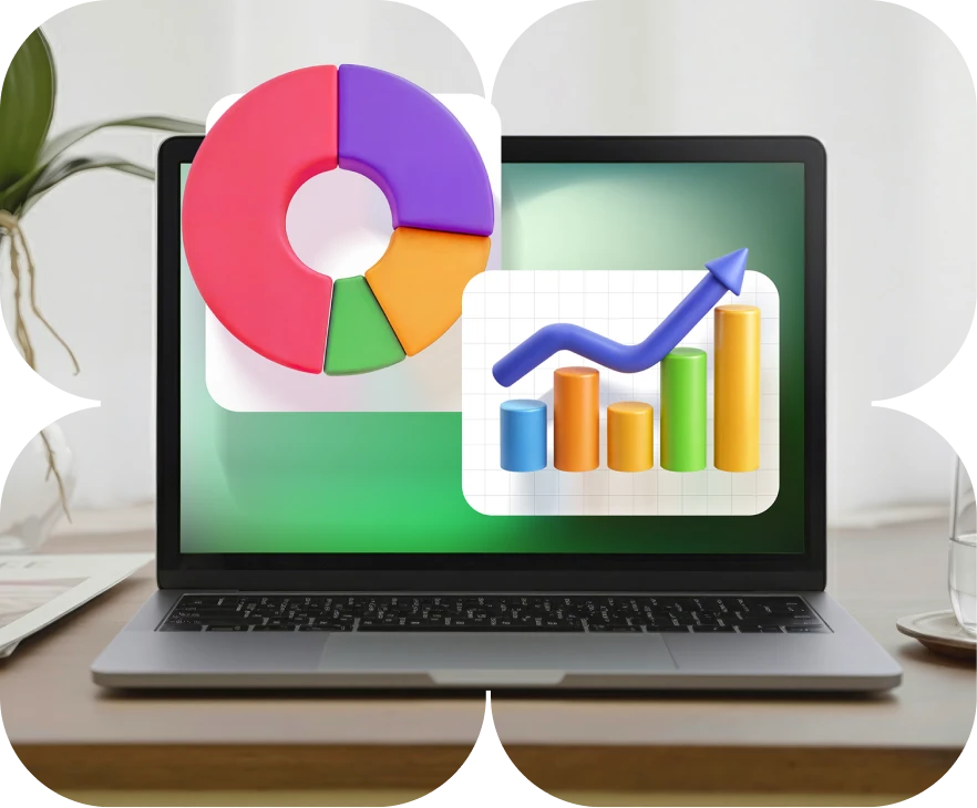 Оперативная отчётность