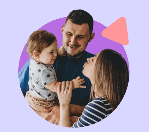 Кешбэк 3% за оплату через СБП на портале ЕЦК и в мобильном приложении «ЕЦК-УмКА Рязанская область»