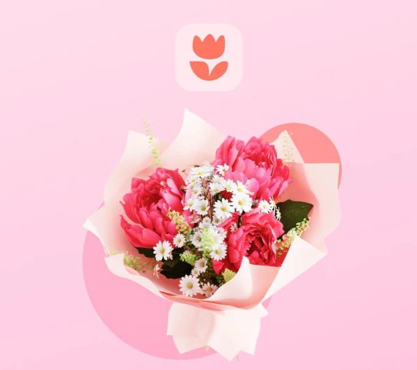 Скидка 15% на первый заказ на сайте или в приложении