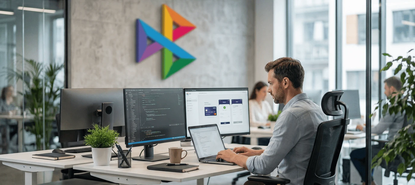 оплата госплатежа через СБП по УИН в банковском приложении