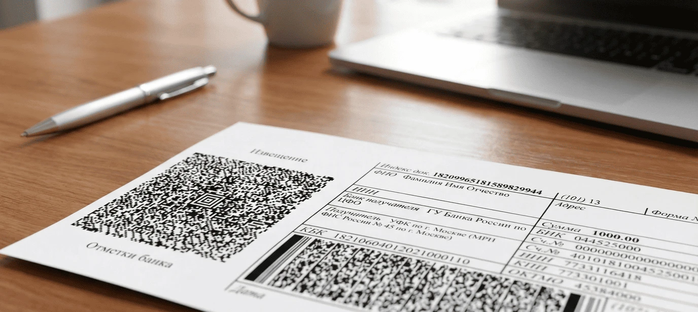 схема взаимодействия СБП и ГИС ГМП при бюджетных платежах